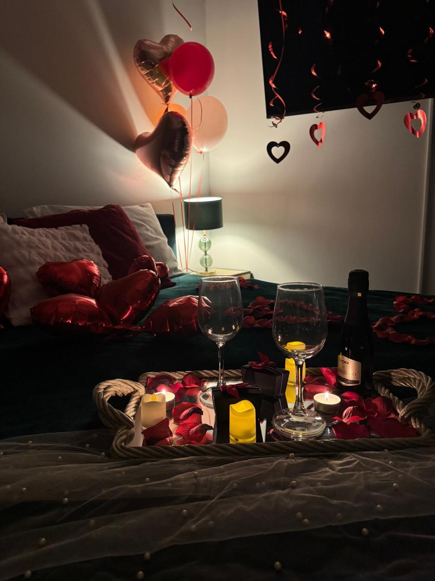 Warsview Apartments 바르샤바 외부 사진