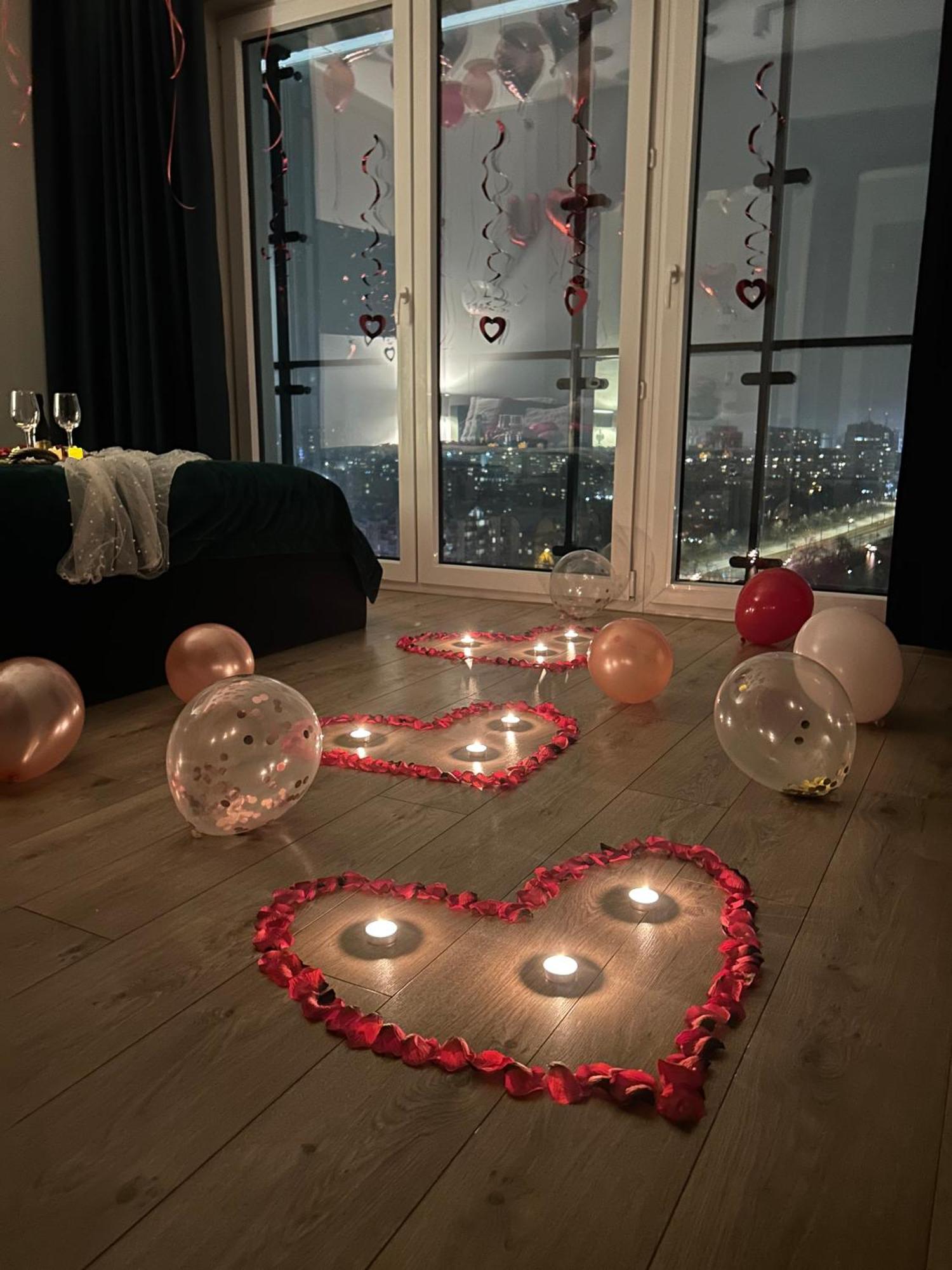 Warsview Apartments 바르샤바 외부 사진